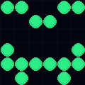210.3.159.147