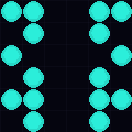 210.3.159.15
