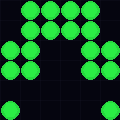 210.3.159.152