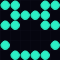 210.3.159.163