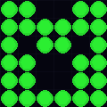 210.3.159.173