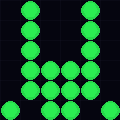 210.3.159.20
