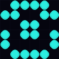 210.3.159.202