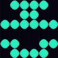 210.3.159.204