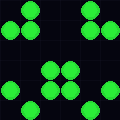 210.3.159.205