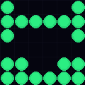 210.3.159.21