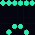 210.3.159.213