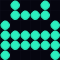 210.3.159.216