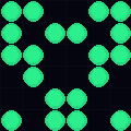 210.3.159.219