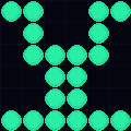 210.3.159.221