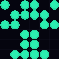 210.3.159.23