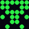 210.3.159.231
