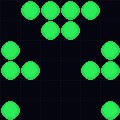 210.3.159.240