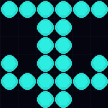 210.3.159.245