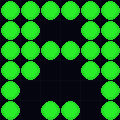 210.3.159.25