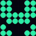 210.3.159.250