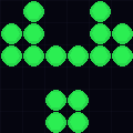210.3.159.251