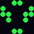 210.3.159.253
