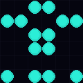 210.3.159.255