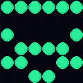 210.3.159.28