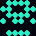 210.3.159.30