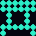 210.3.159.33