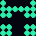 210.3.159.37