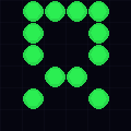 210.3.159.40