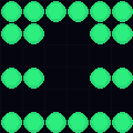 210.3.159.43