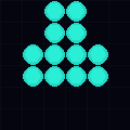 210.3.159.48