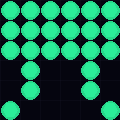210.3.159.6