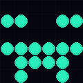 210.3.159.80