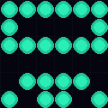 210.3.16.101