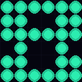 210.3.16.105
