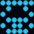 210.3.16.122