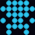 210.3.16.147