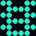 210.3.16.167