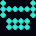 210.3.16.189