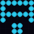 210.3.16.190