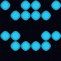 210.3.16.191
