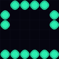 210.3.16.200