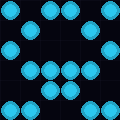 210.3.16.205