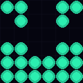 210.3.16.207
