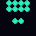 210.3.16.214