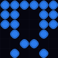 210.3.16.216