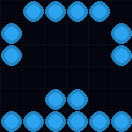 210.3.16.220