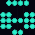 210.3.16.227