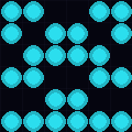 210.3.16.235