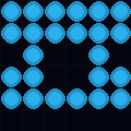 210.3.16.238