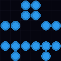 210.3.16.239